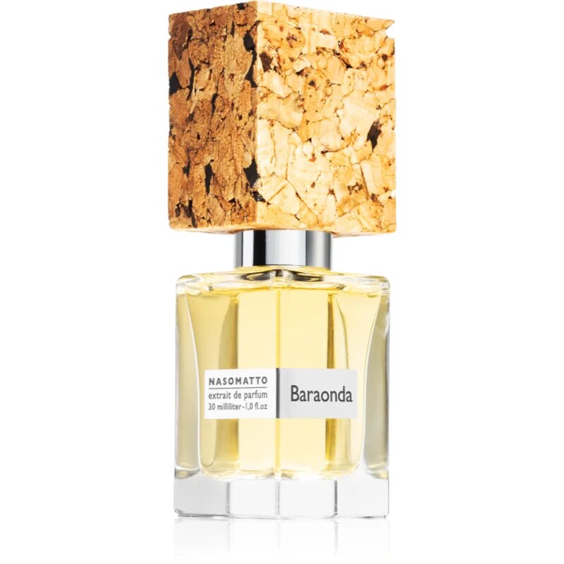 Nasomatto Baraonda parfumski ekstrakt uniseks 30 ml