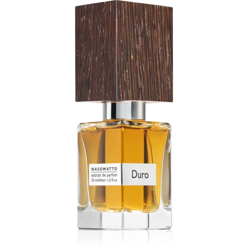 Nasomatto Duro parfumski ekstrakt za moške 30 ml