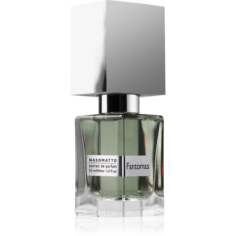 Nasomatto Fantomas parfumski ekstrakt uniseks 30 ml