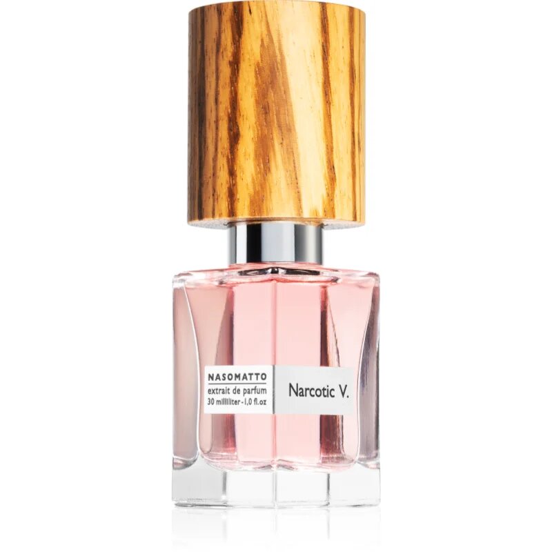 Nasomatto Narcotic V. parfumski ekstrakt za ženske 30 ml