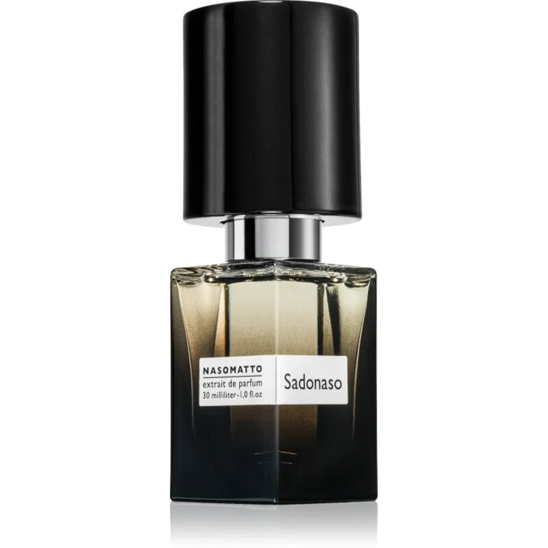 Nasomatto Sadonaso parfumski ekstrakt uniseks 30 ml