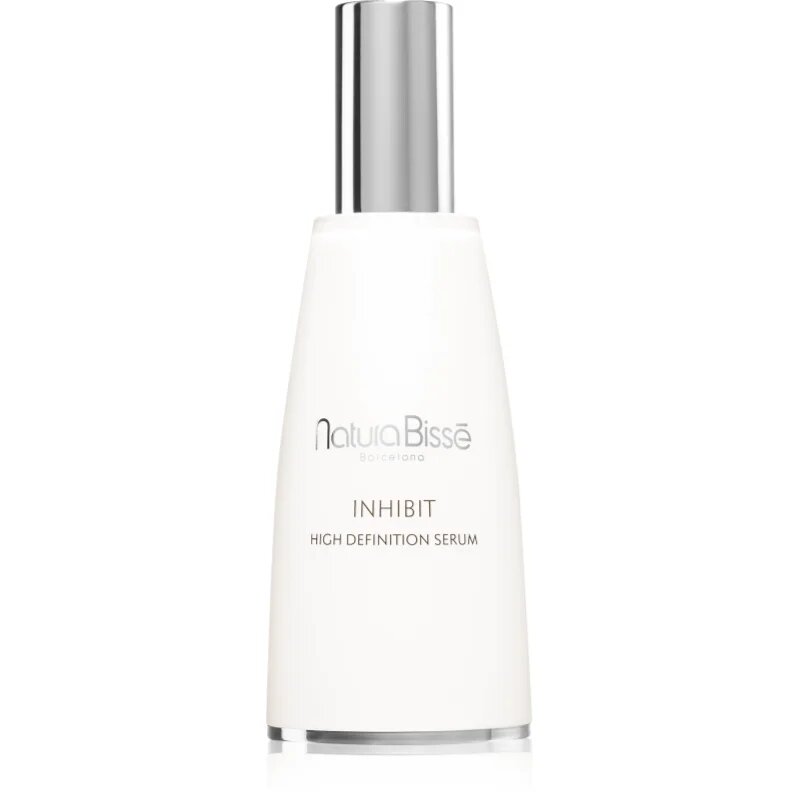 Natura Bissé Inhibit intenzivni serum proti staranju kože 60 ml