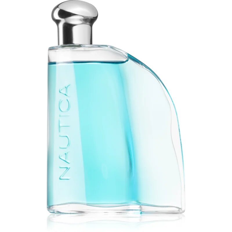 Nautica Classic toaletna voda za moške 100 ml