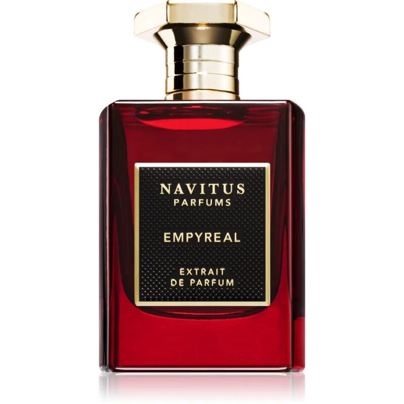 Navitus Parfums Empyreal parfumski ekstrakt uniseks 100 ml