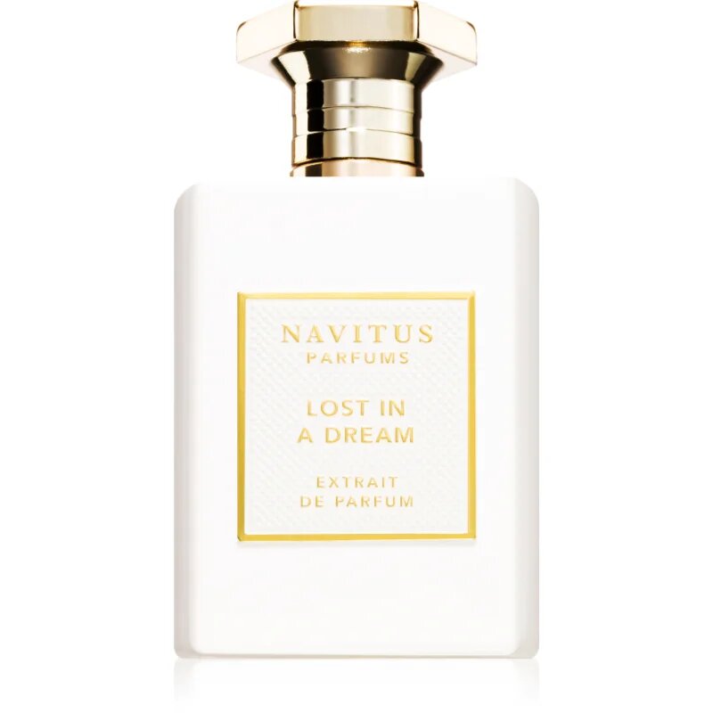 Navitus Parfums Lost In A Dream parfumski ekstrakt uniseks 100 ml