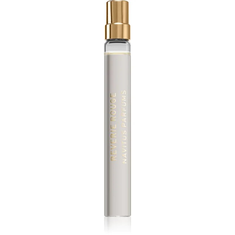 Navitus Parfums Reverie Blanc parfumski ekstrakt uniseks 1 kos