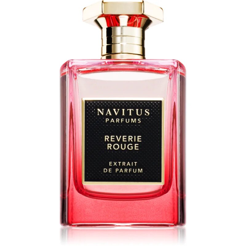 Navitus Parfums Reverie Rouge parfumski ekstrakt za ženske 1 kos