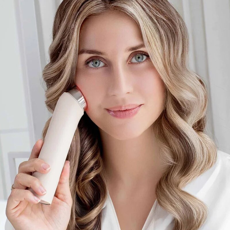 NENO Beauty Luve večnamenski aparat 1 kos