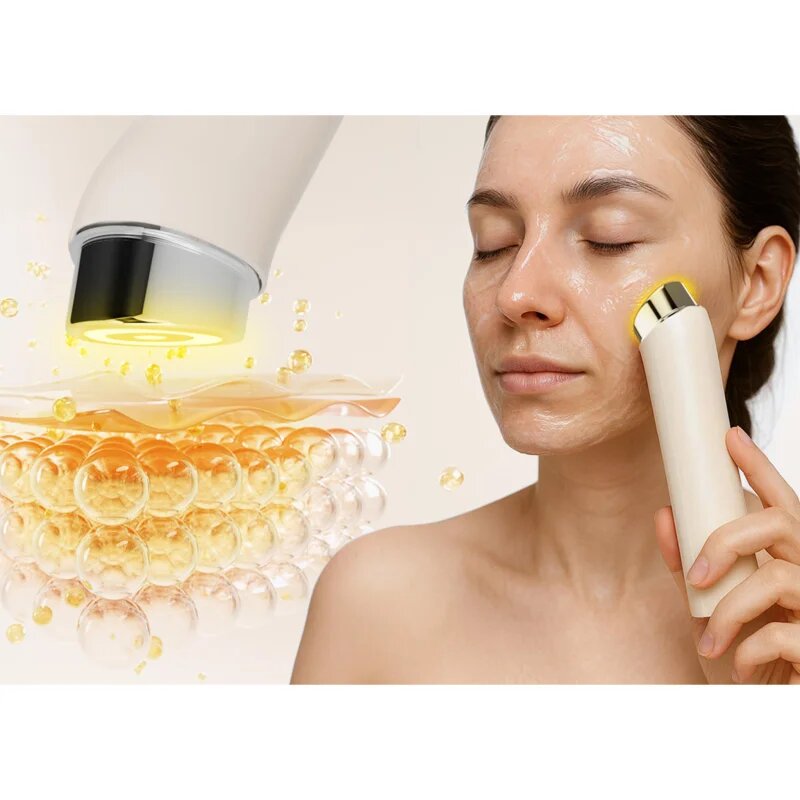 NENO Beauty Luve večnamenski aparat 1 kos