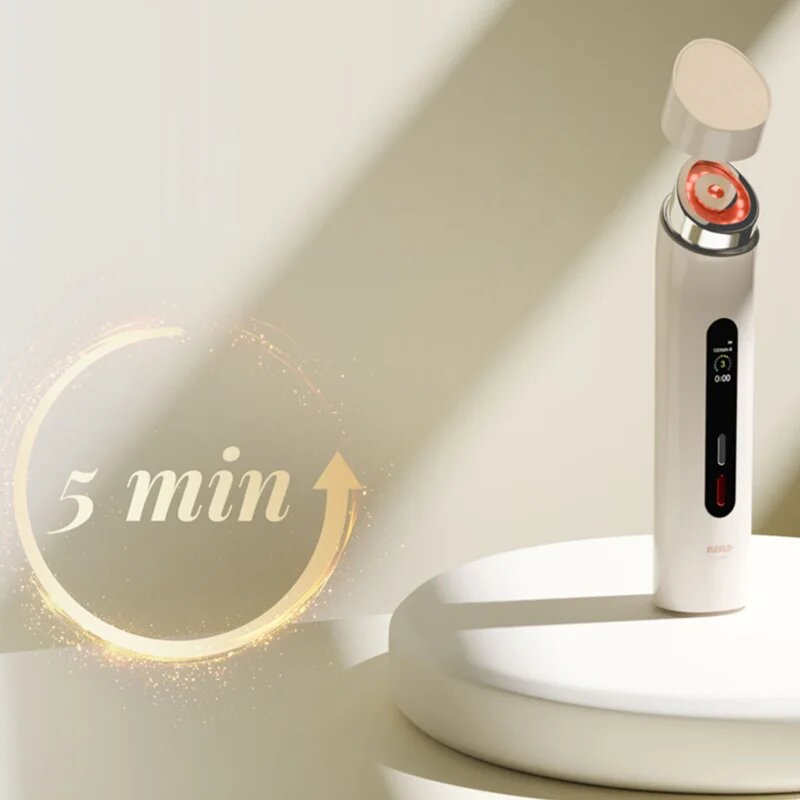 NENO Beauty Luve večnamenski aparat 1 kos