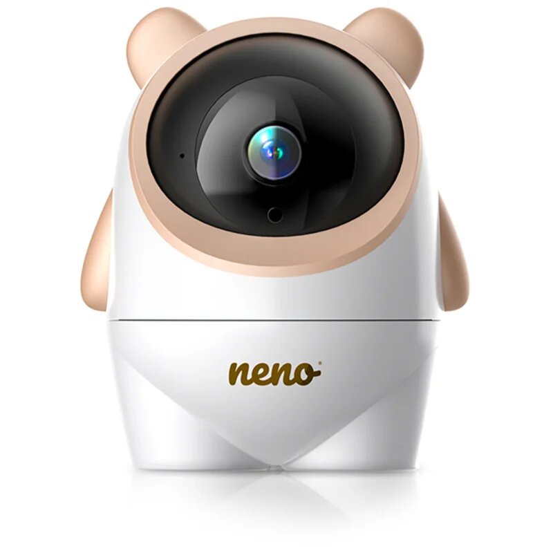 NENO IP-WiFi Ami digitalna video varuška 1 kos