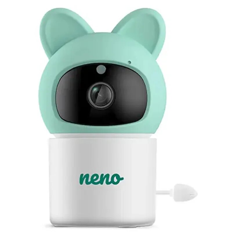 NENO IP-WiFi Orso video varuška 1 kos