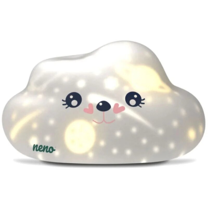 NENO LED Cosmo lučka 1 kos