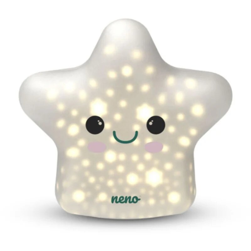 NENO LED Shine lučka 1 kos