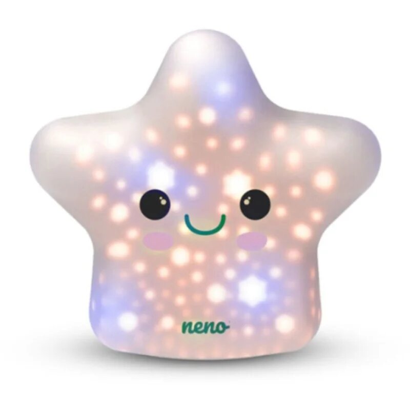 NENO LED Shine lučka 1 kos