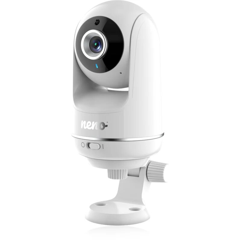 NENO Vista digitalna video varuška 1 kos