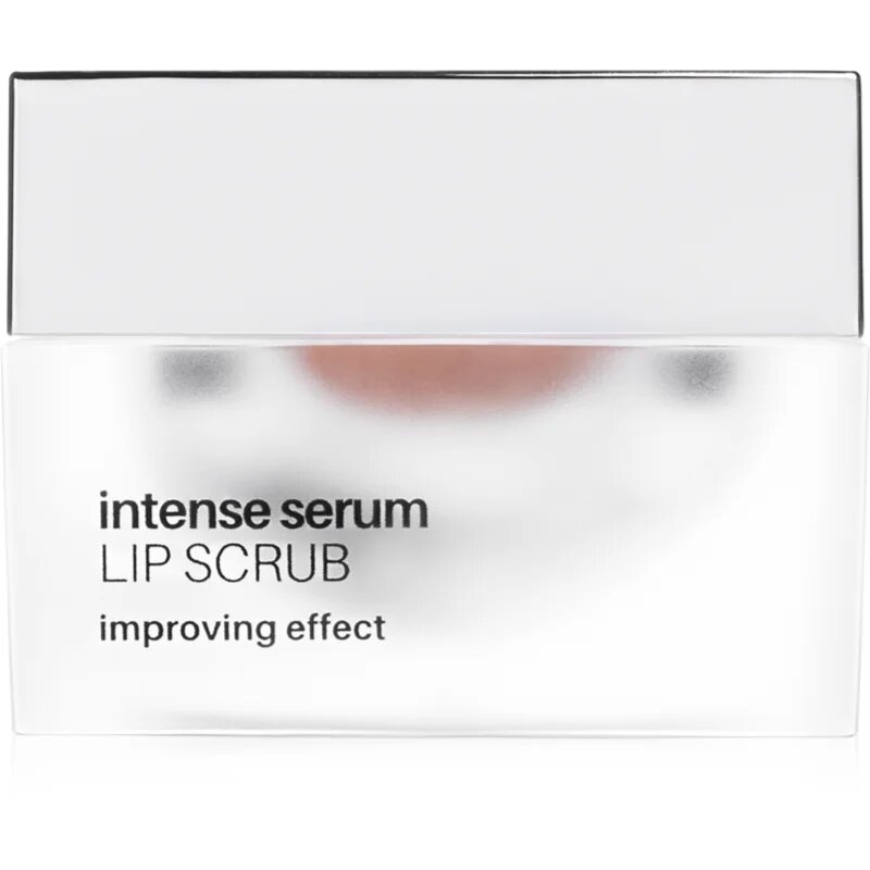 NEO MAKE UP Intense Serum Lip Scrub piling za ustnice 6.5 g