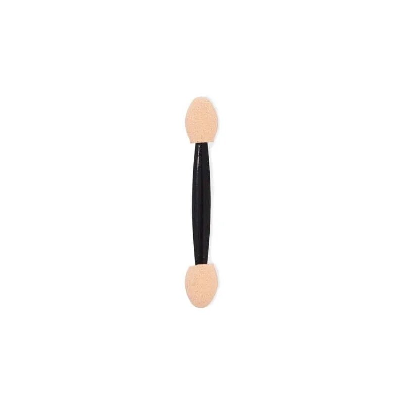 NeoNail Applicator pripomoček za okraševanje nohtov 1 kos