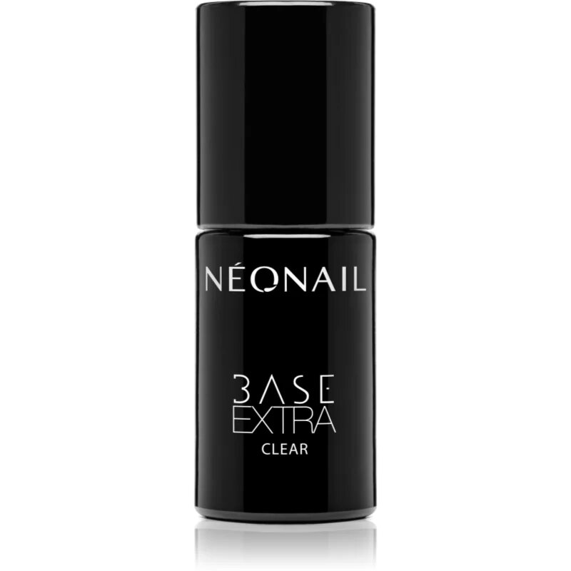 NeoNail Base Extra podlak za gel nohte 7.2 ml