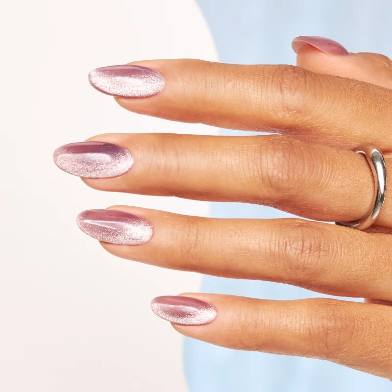 NeoNail Cat Eye Magnet 5in1 pripomoček za okraševanje nohtov 1 kos