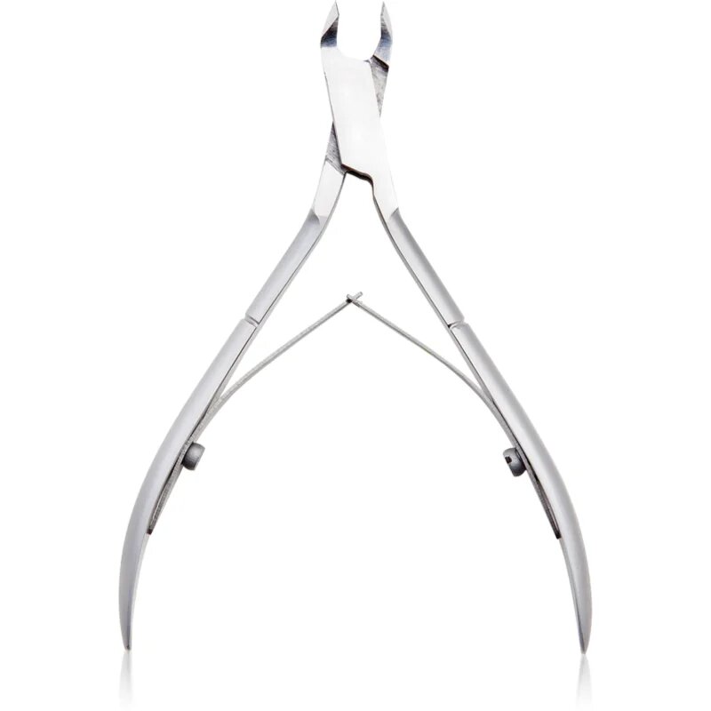 NeoNail Cuticle Nipper klešče za obnohtno kožico velikost 3 mm 1 kos
