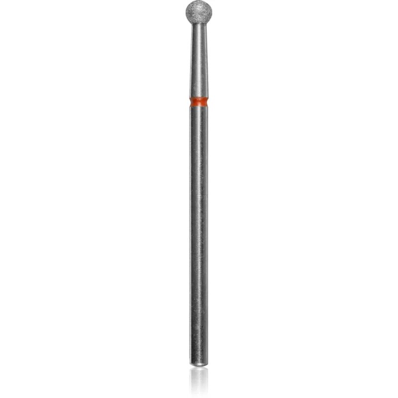 NeoNail Diamond Drill Ball brusilnik za nohte vrsta No. 03/S 1 kos