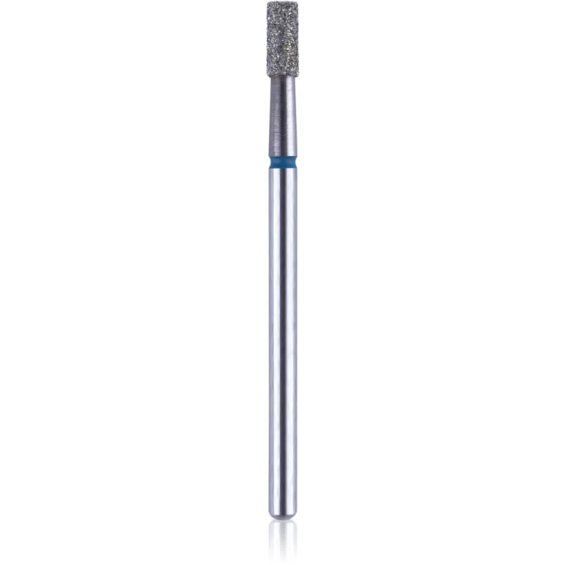 NeoNail Diamond Drill Cylinder brusilnik za nohte vrsta No. 01 1 kos