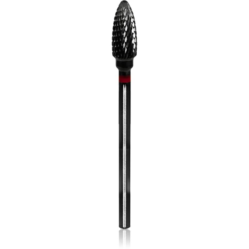 NeoNail Drill Bit Carbide Medium brusilnik za nohte 1 kos