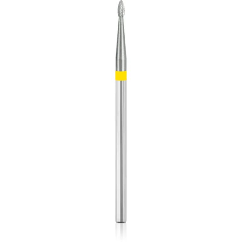 NeoNail Drill Bit Carbide Soft naprava za ureditev obnohtne kožice 1 kos