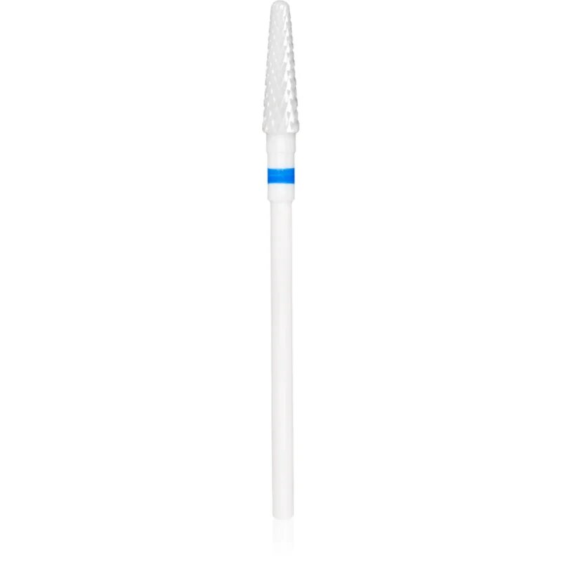 NeoNail Drill Bit Ceramic brusilnik za nohte vrsta No. 01 1 kos