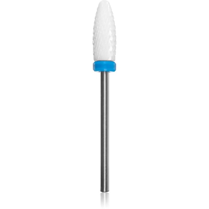 NeoNail Drill Bit Ceramic brusilnik za nohte vrsta No. 02 1 kos