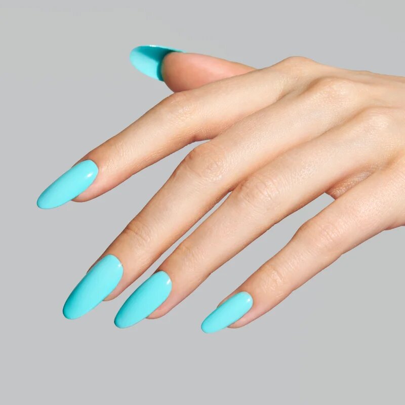 NeoNail Flexi Tips Base osnovni gel za modeliranje nohtov 7.2 ml