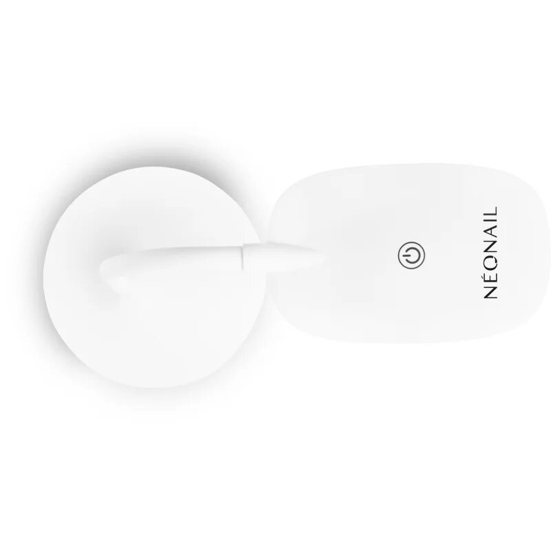 NeoNail Flexi Tips LED Lamp LED lučka za gel nohte 1 kos