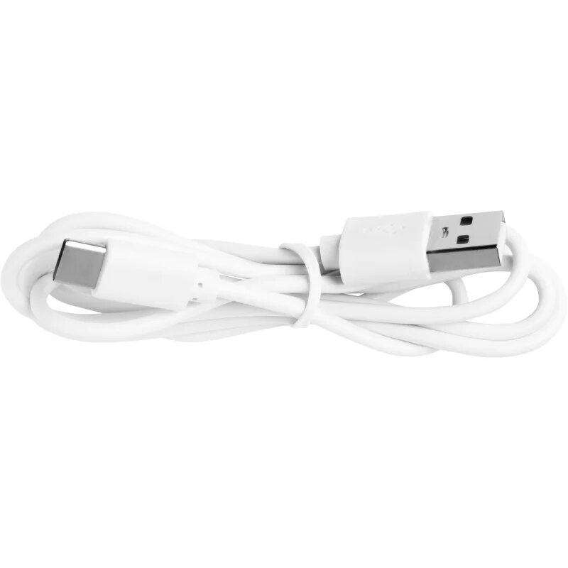 NeoNail Flexi Tips LED Lamp LED lučka za gel nohte 1 kos