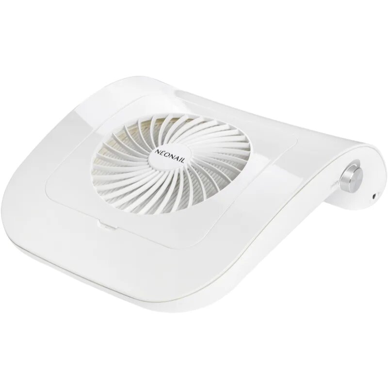 NeoNail Futuro Dust Collector absorber 1 kos
