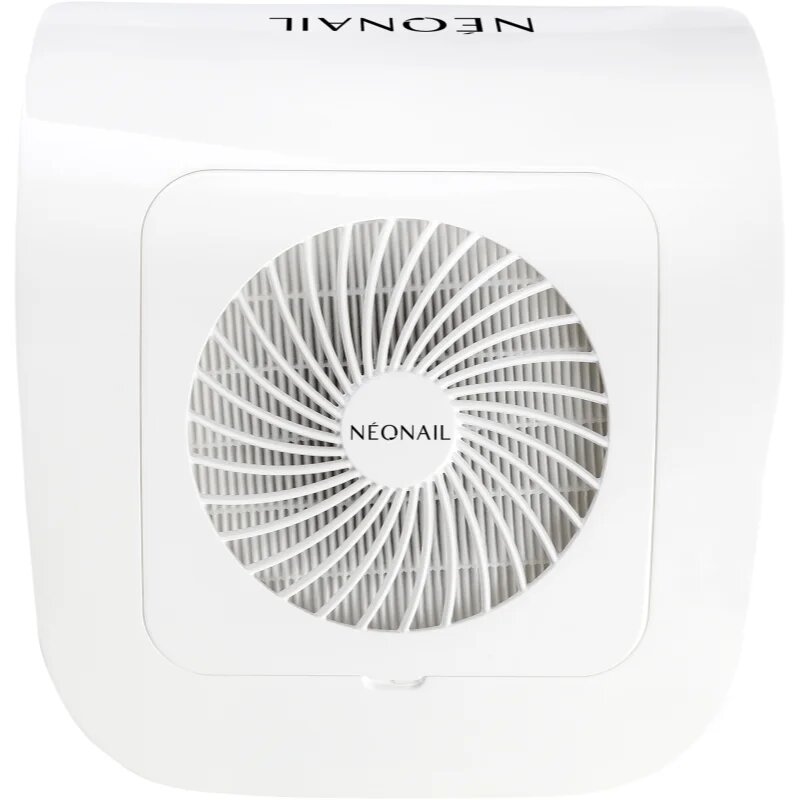 NeoNail Futuro Dust Collector absorber 1 kos