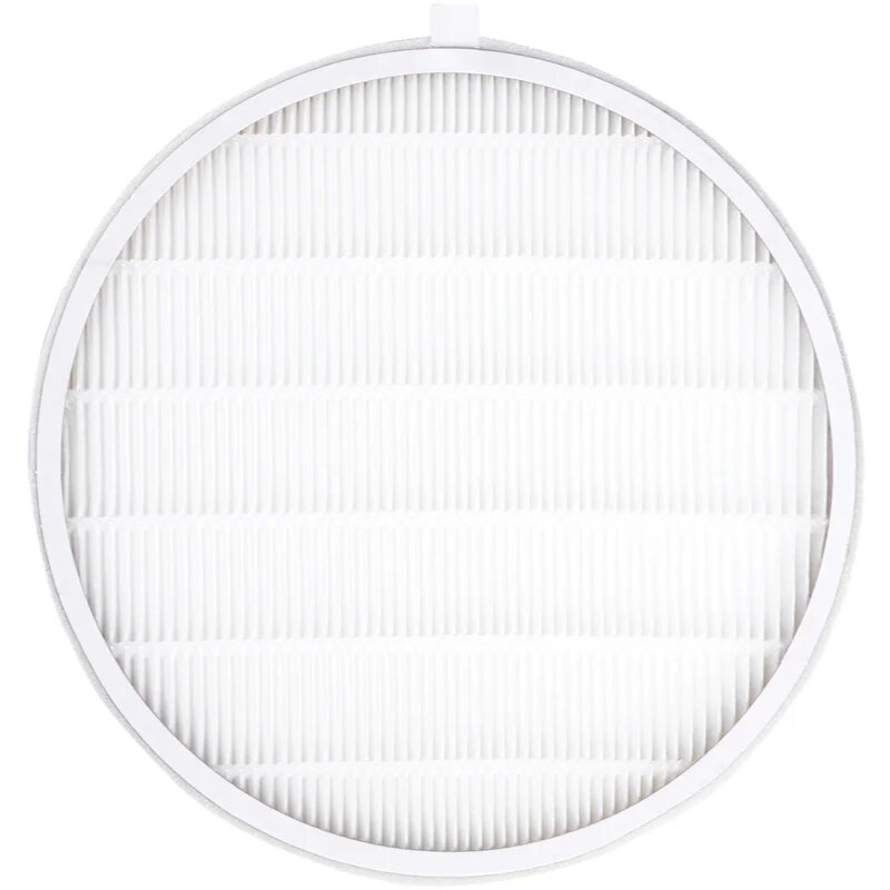 NeoNail Futuro Dust Collector Filter Set filtrirni vložek 3 kos