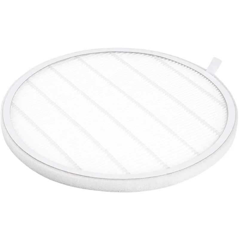 NeoNail Futuro Dust Collector Filter Set filtrirni vložek 3 kos
