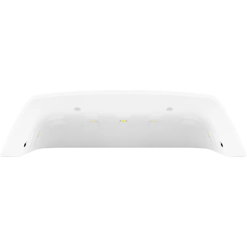 NeoNail LED Lamp 10W/36 LED lučka za gel nohte 1 kos