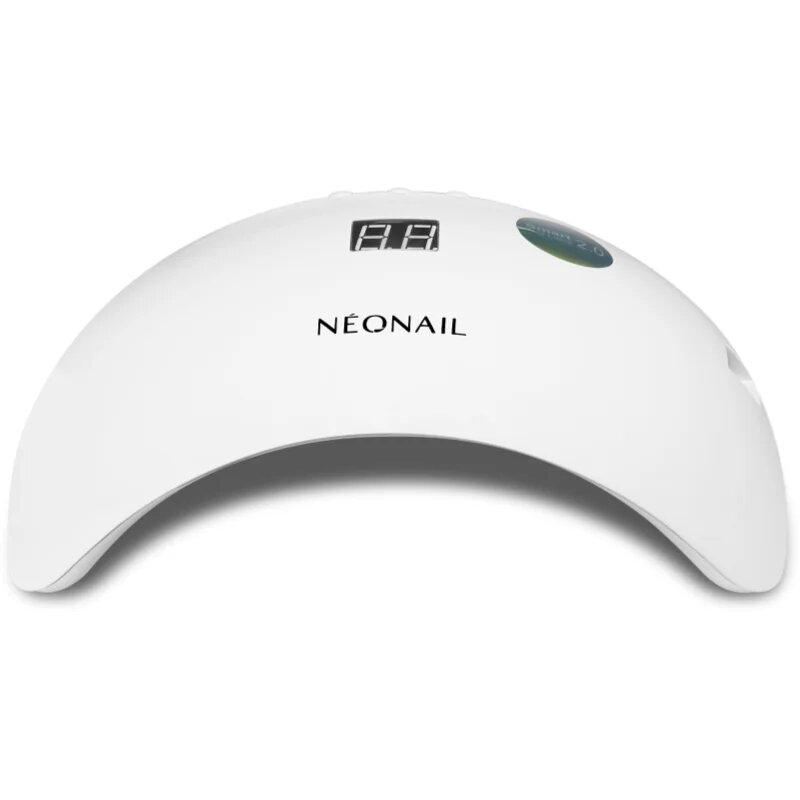 NeoNail LED Lamp 22W/48 LED lučka za gel nohte 1 kos