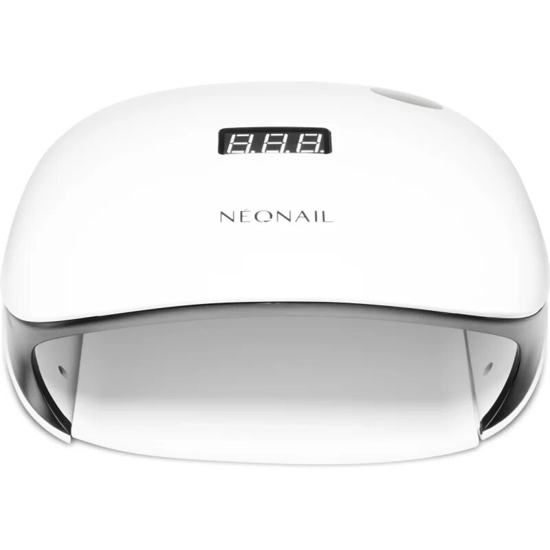 NeoNail LED Lamp 36W/48 LED lučka za gel nohte 1 kos