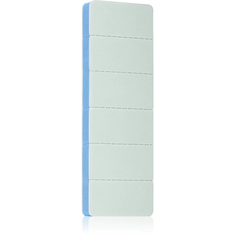 NeoNail Nail Buffer polirka 6 kos