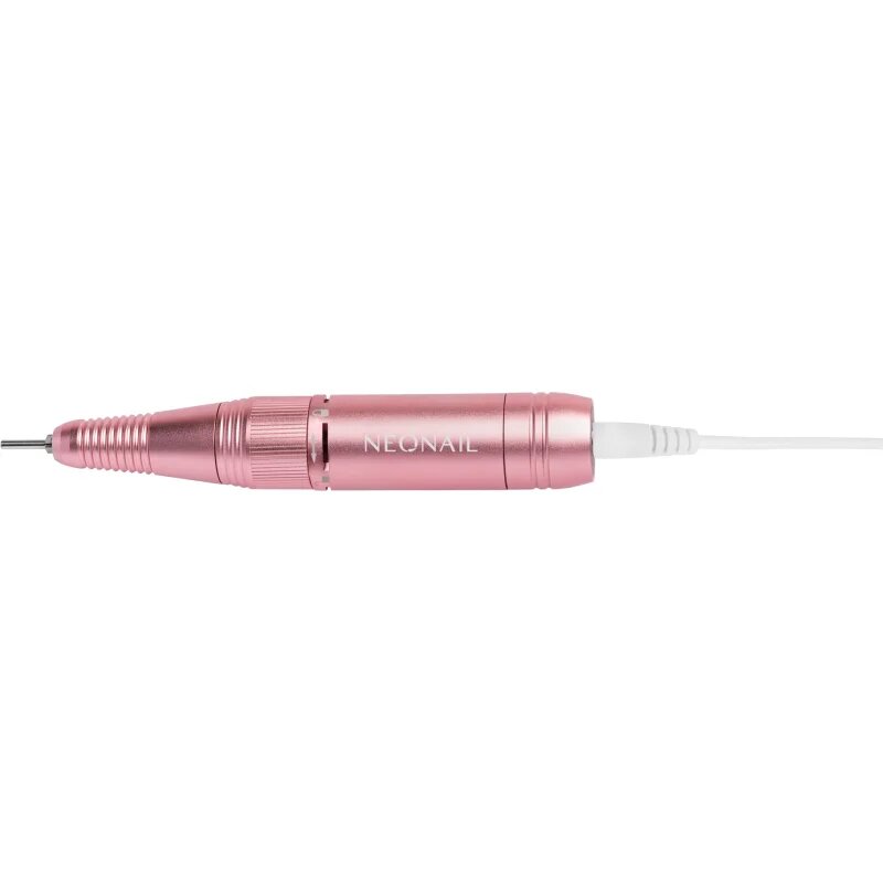 NeoNail Nail Drill Mini USB brusilnik za nohte 1 kos