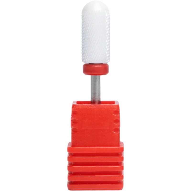 NeoNail Nail Drill Mini USB brusilnik za nohte 1 kos