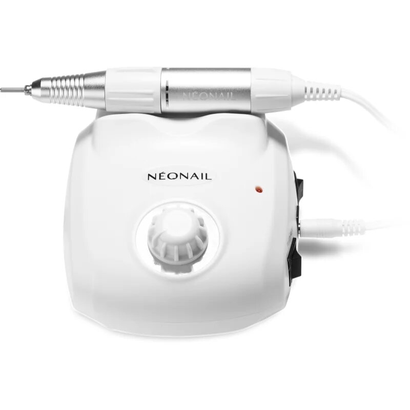 NeoNail Nail Drill NN S12 brusilnik za nohte 1 kos