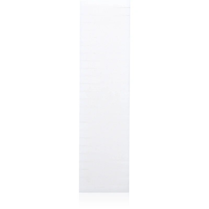 NeoNail Nail Sponges White gobice za nohte 25 kos