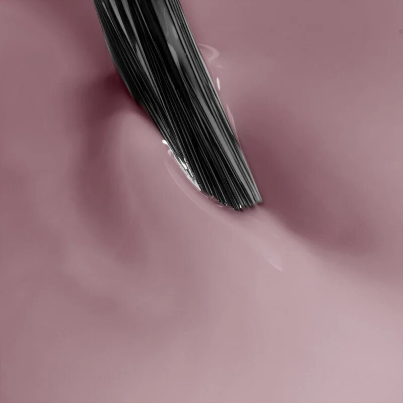 NeoNail Ready In One 3in1 UV Gel Polish gel lak za nohte z diamantnim prahom odtenek 08 One Mauve 7.2 ml