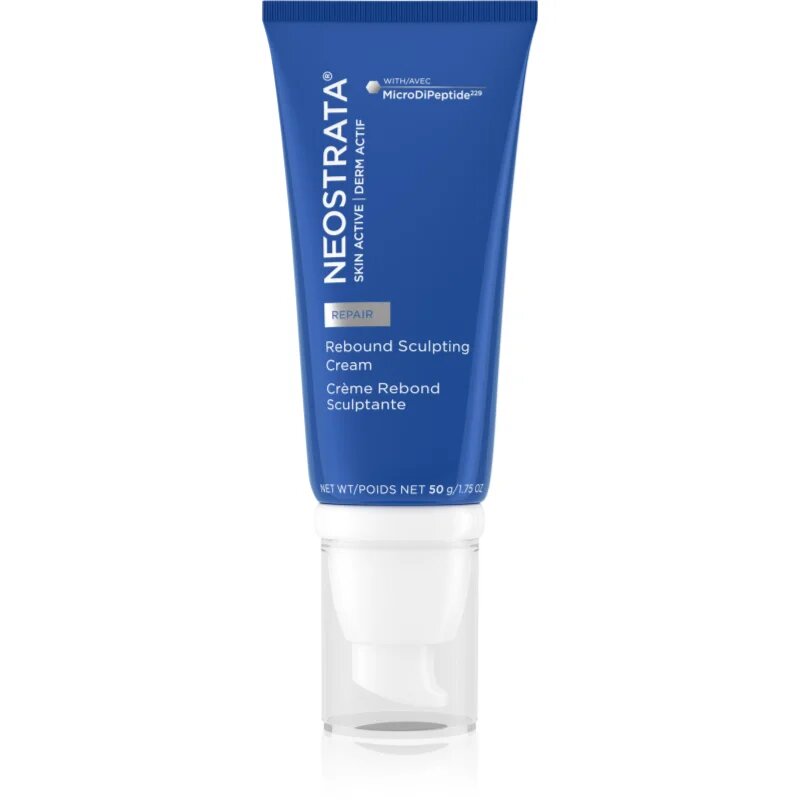 NeoStrata Repair Rebound Sculpting Cream vlažilna krema za obraz 50 ml
