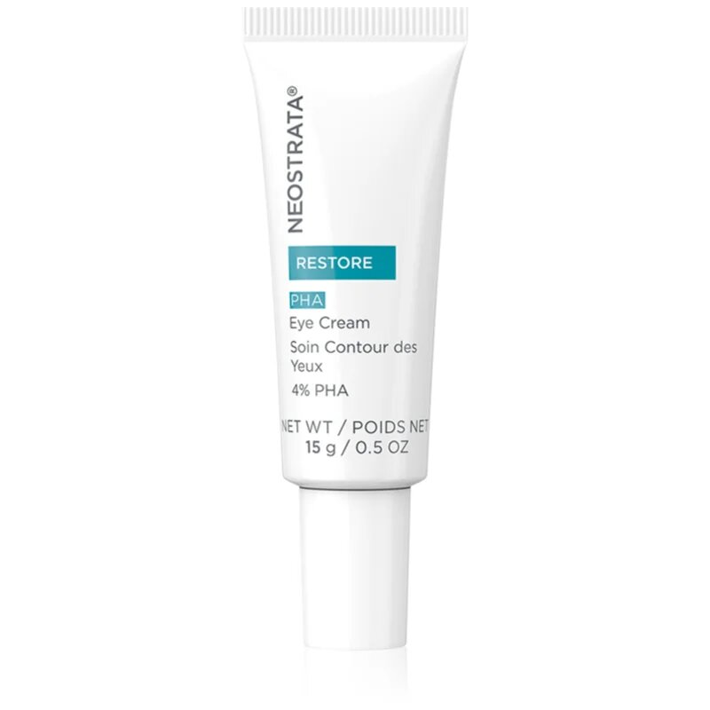 NeoStrata Restore Eye Cream vlažilna krema za predel okoli oči 15 g