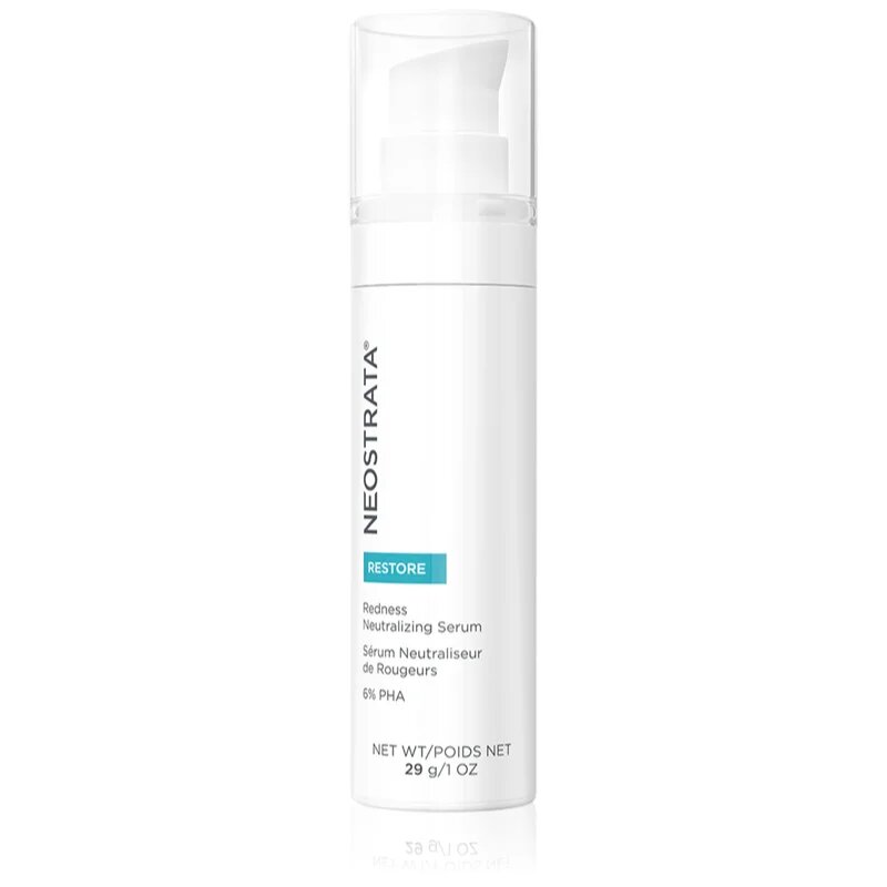 NeoStrata Restore Redness Neutralizing Serum pomirjajoči serum proti rdečici 29 g
